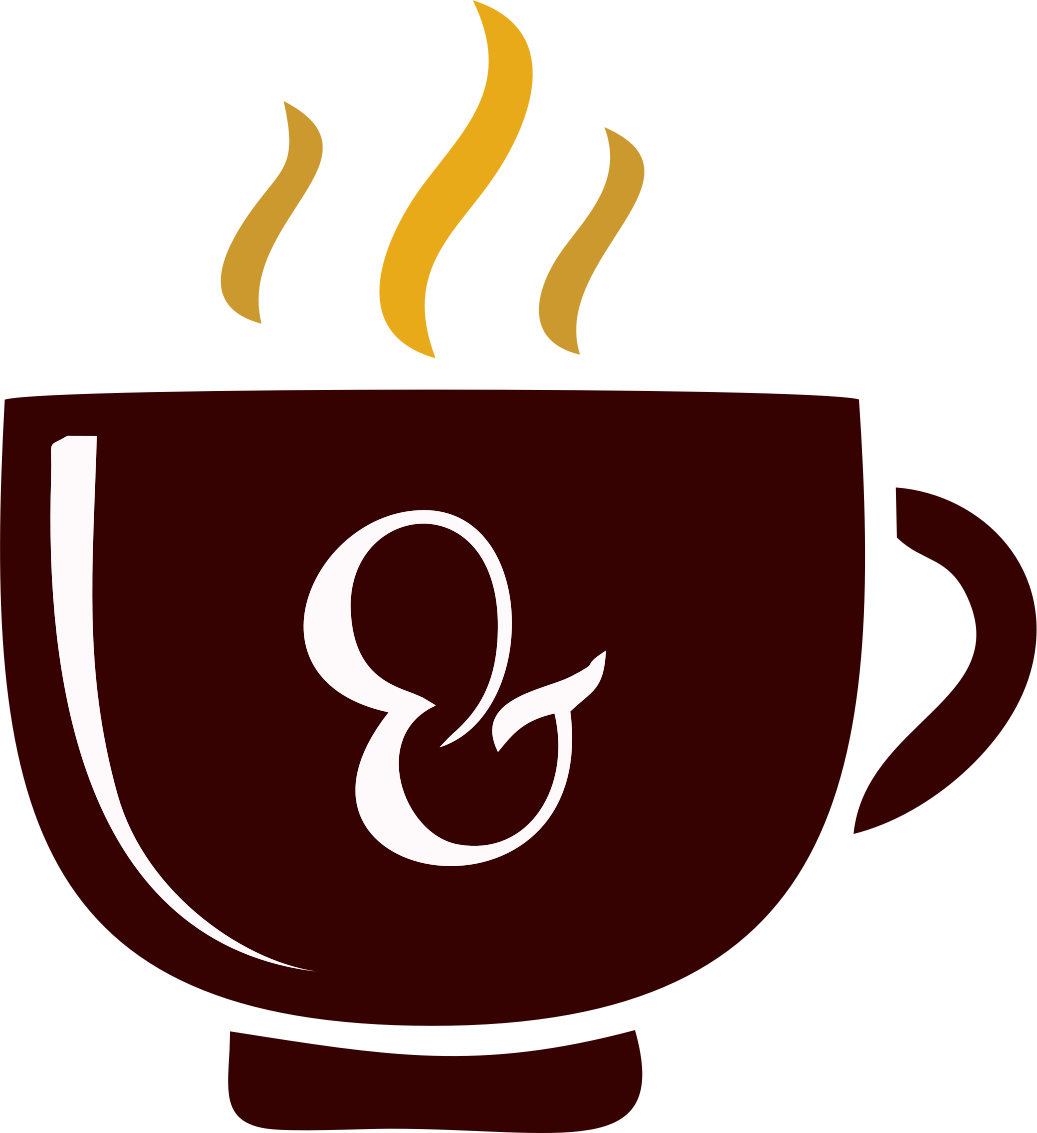 Sopas e Caldos Logo